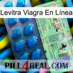 Levitra Viagra En Línea new02